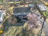 5 Carter Road - Photo 33