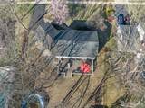 5 Carter Road - Photo 35