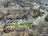 5 Carter Road - Photo 37