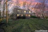 5 Carter Road - Photo 38