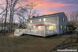 5 Carter Road - Photo 39