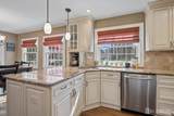 5 Carter Road - Photo 8
