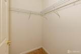 1304 Cedar Village Boulevard - Photo 19