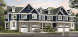 21 Valentino Drive - Photo 1