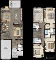 21 Valentino Drive - Photo 2
