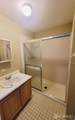 2910 Jesse Way - Photo 10