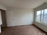 2910 Jesse Way - Photo 11