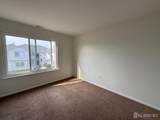 2910 Jesse Way - Photo 12