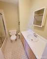 2910 Jesse Way - Photo 13