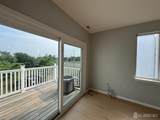 2910 Jesse Way - Photo 14