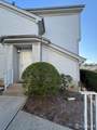 2910 Jesse Way - Photo 15