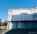 2910 Jesse Way - Photo 16