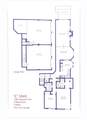 2910 Jesse Way - Photo 17