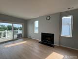 2910 Jesse Way - Photo 2