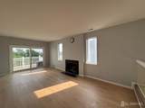 2910 Jesse Way - Photo 3