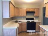 2910 Jesse Way - Photo 4