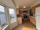 2910 Jesse Way - Photo 5