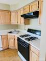 2910 Jesse Way - Photo 6