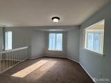 2910 Jesse Way - Photo 7