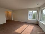 2910 Jesse Way - Photo 8