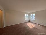 2910 Jesse Way - Photo 9
