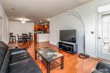 439 Sophee Lane - Photo 15