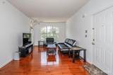 439 Sophee Lane - Photo 16