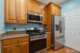 439 Sophee Lane - Photo 18