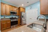 439 Sophee Lane - Photo 19