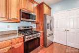 439 Sophee Lane - Photo 20