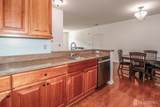 439 Sophee Lane - Photo 21