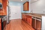 439 Sophee Lane - Photo 22