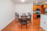 439 Sophee Lane - Photo 24