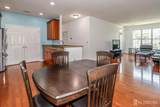 439 Sophee Lane - Photo 25