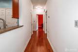 439 Sophee Lane - Photo 26