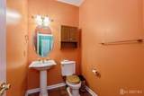 439 Sophee Lane - Photo 28