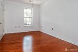 439 Sophee Lane - Photo 29