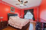 439 Sophee Lane - Photo 30