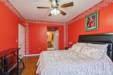 439 Sophee Lane - Photo 31