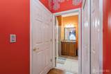 439 Sophee Lane - Photo 32