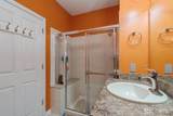 439 Sophee Lane - Photo 33