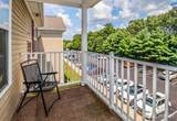 439 Sophee Lane - Photo 34
