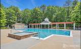 439 Sophee Lane - Photo 40