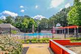 439 Sophee Lane - Photo 41
