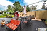 36 John Ringoe Road - Photo 10
