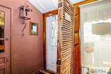 36 John Ringoe Road - Photo 11