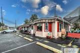 36 John Ringoe Road - Photo 4