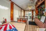 36 John Ringoe Road - Photo 5