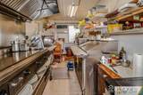 36 John Ringoe Road - Photo 6