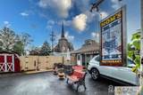 36 John Ringoe Road - Photo 7